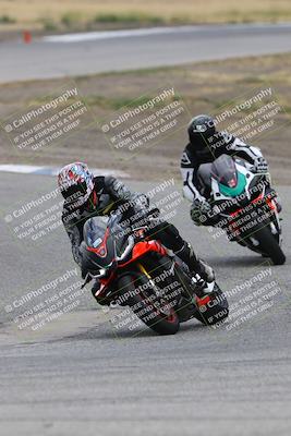 media/May-26-2025-Lets Ride (Mon) [[3bf1de1d65]]/B Group/220pm (Off Ramp)/